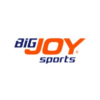 Big Joy Big Joy